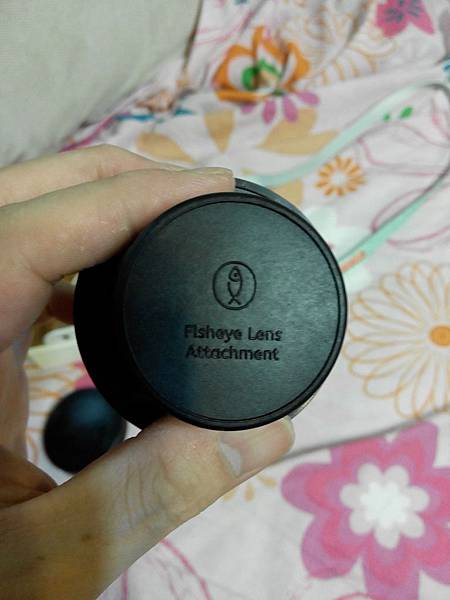 24魚眼鏡背蓋.jpg 24魚眼鏡背蓋.jpg