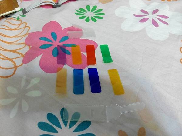 26閃光燈濾鏡片.jpg 26閃光燈濾鏡片.jpg