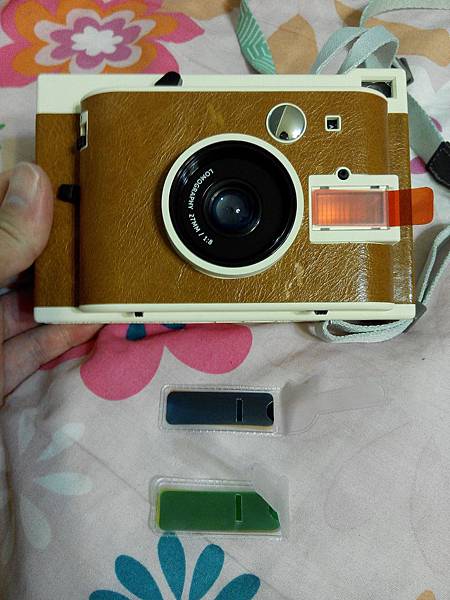 27濾鏡片安裝後.jpg 27濾鏡片安裝後.jpg