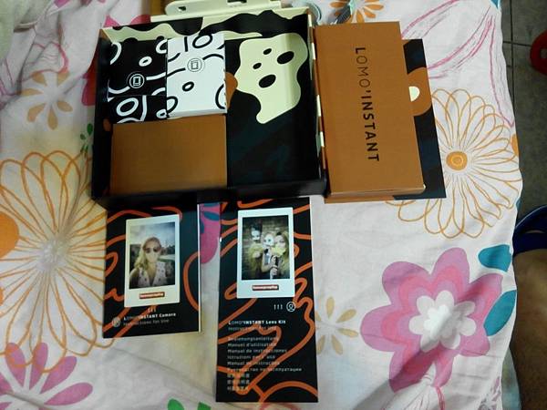 28其他內容物.jpg 28其他內容物.jpg