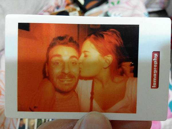 31範例1.jpg 31範例1.jpg