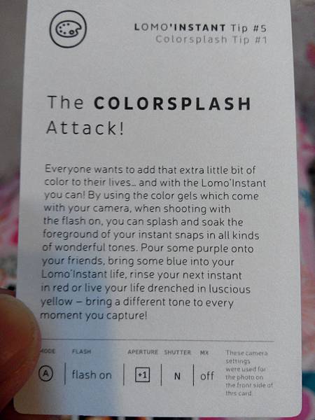 32範例1-1.jpg 32範例1-1.jpg