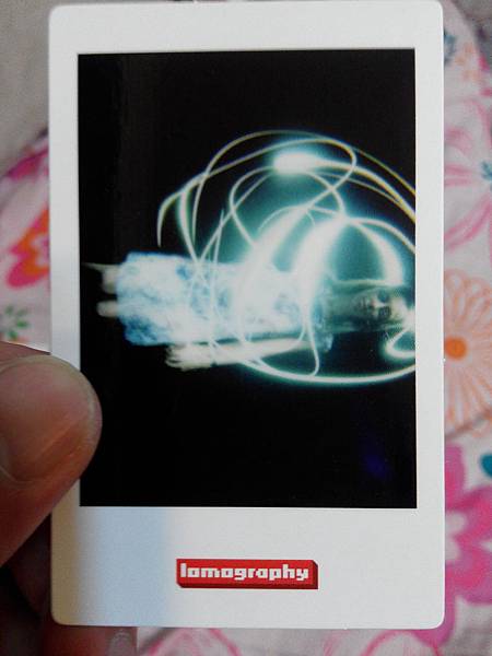 33範例2.jpg 33範例2.jpg