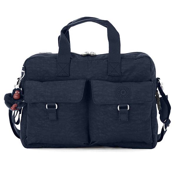 2013-12-12 (5) 2013-12-12 (5)