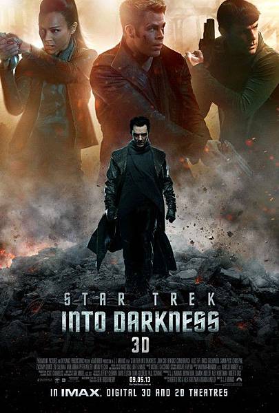 Star Trek Into Darkness-2