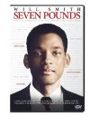 Seven Pounds.jpg