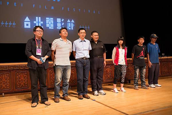 87884094(1) 87884094(1)