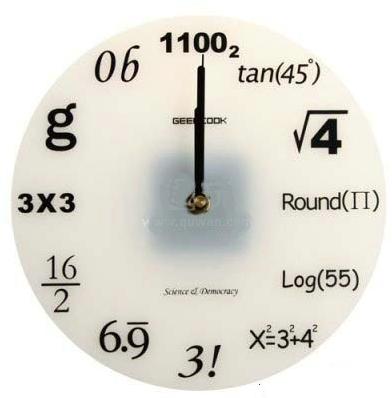 clock.jpg