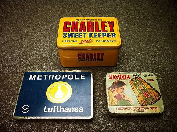 10537035_10152142125681481_888513765787913147_n