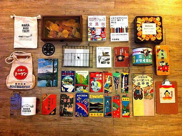 9592090236_e28c2aa714_o