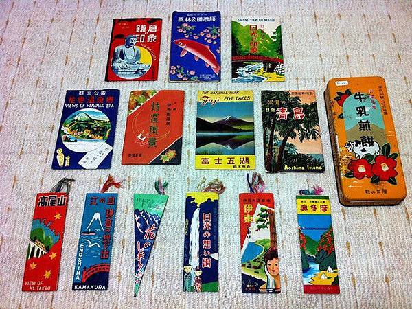 9589293527_04637c4263_o