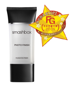 螢幕快照 2012-11-19 下午10.24.56