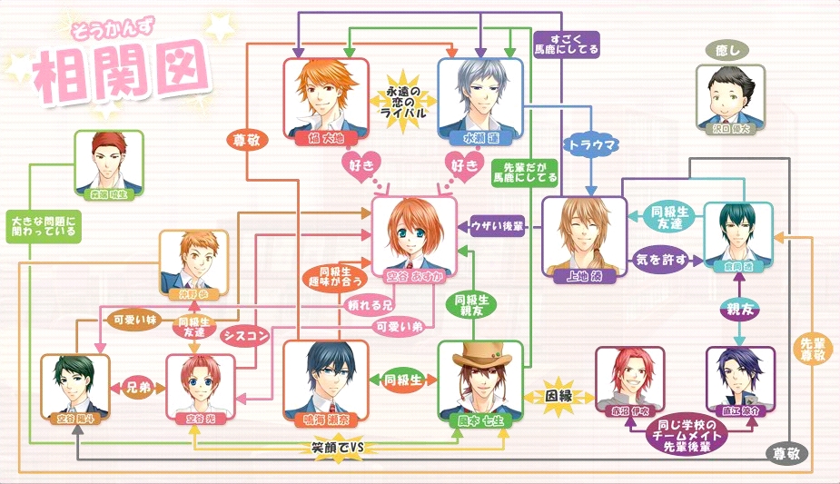 madokaasuka.jpg madokaasuka.jpg