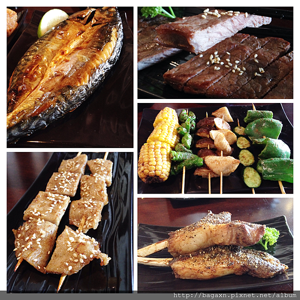 IMG_3710.PNG IMG_3710.PNG