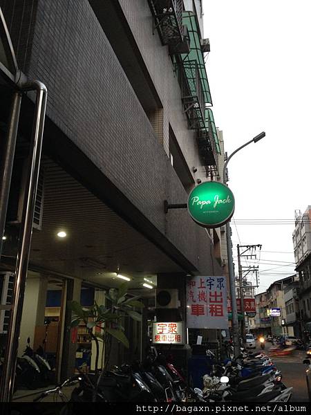 IMG_3875.JPG IMG_3875.JPG