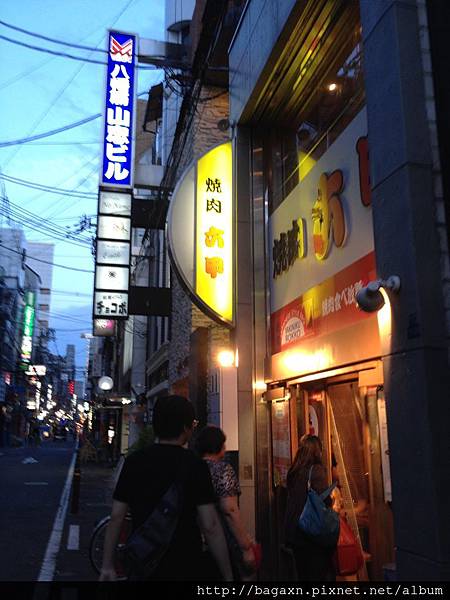 IMG_4279.JPG IMG_4279.JPG