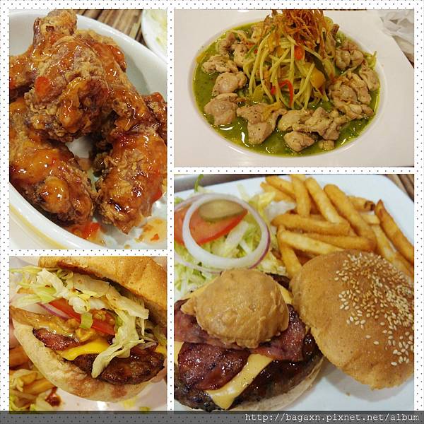 PhotoGrid_1403176745480.jpg PhotoGrid_1403176745480.jpg