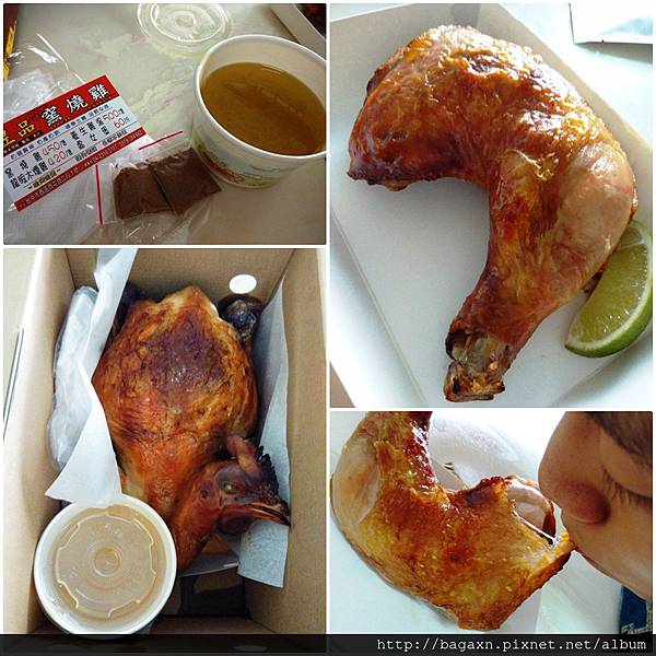 封面照片.jpg 封面照片.jpg
