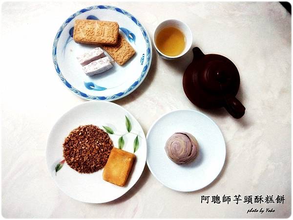 封面.jpg 封面.jpg
