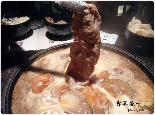 封面.jpg 封面.jpg