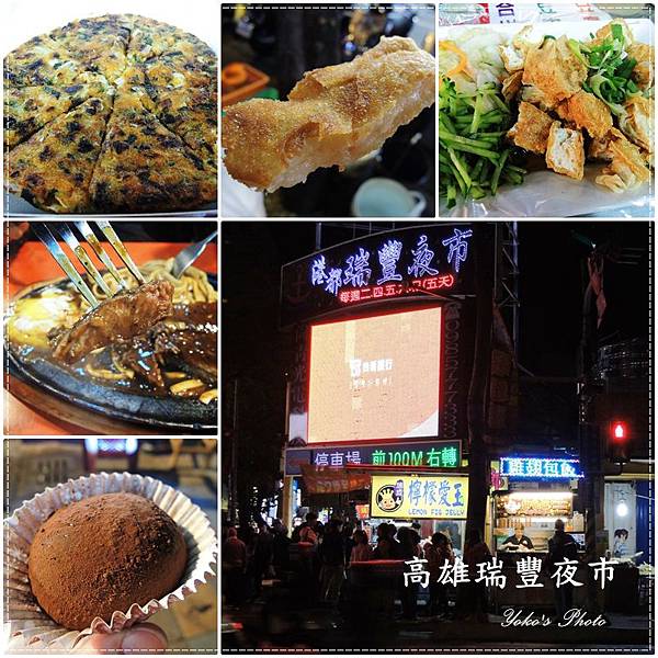 封面.jpg 封面.jpg