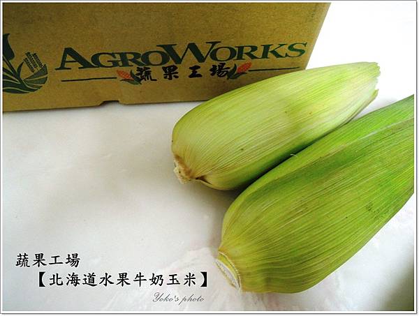 封面.JPG 封面.JPG