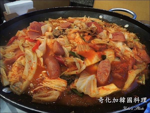 封面.JPG 封面.JPG