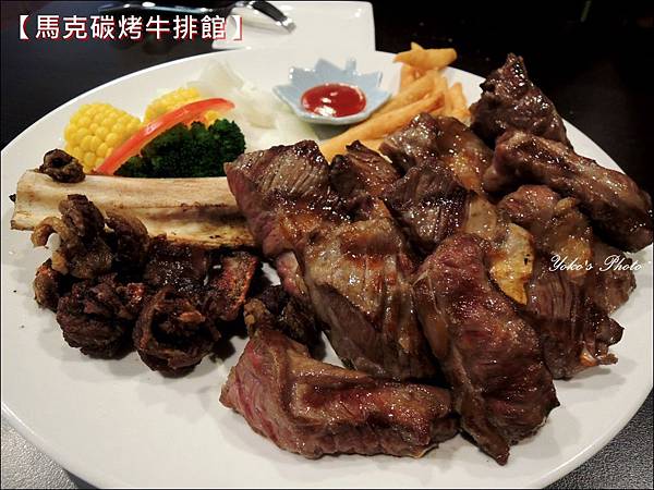 封面.JPG 封面.JPG