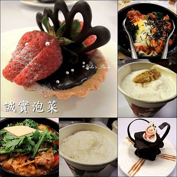 封面.jpg 封面.jpg
