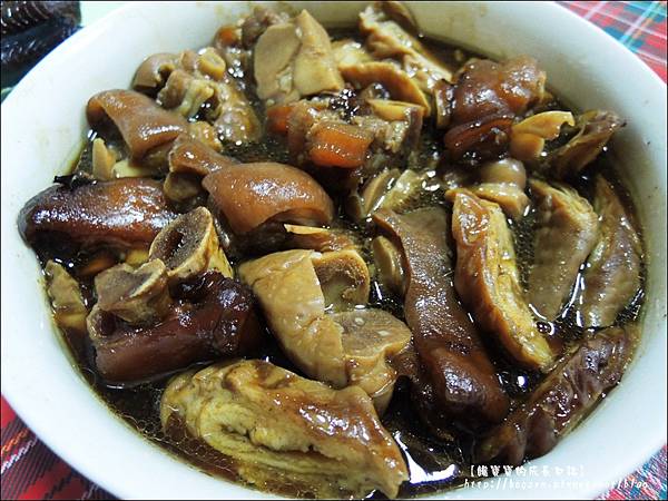 庶民滷三寶 (9).JPG 庶民滷三寶 (9).JPG