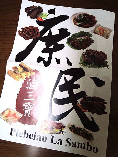 DSCN6400.JPG DSCN6400.JPG
