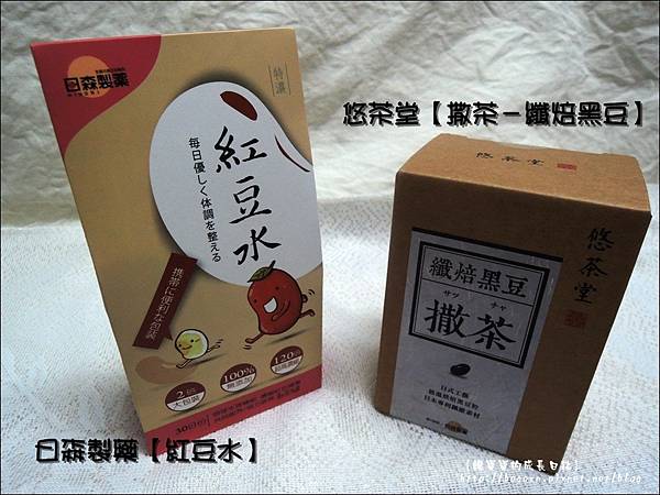 誠品生醫 (1).JPG 誠品生醫 (1).JPG