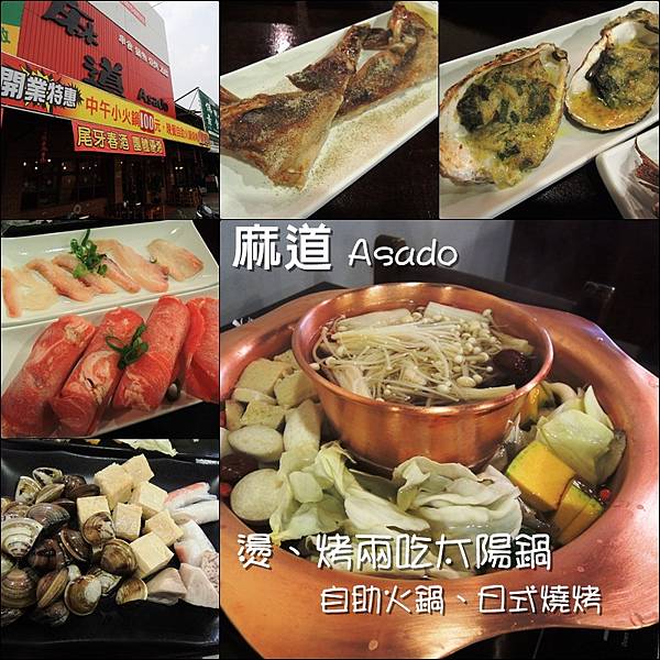 封面.jpg 封面.jpg