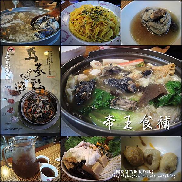 封面.jpg 封面.jpg