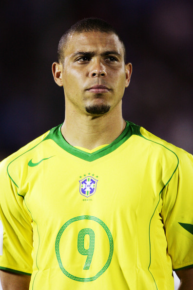 ronaldo 41.jpg ronaldo 41.jpg