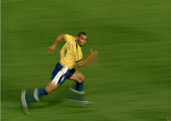 ronaldo 40.jpg ronaldo 40.jpg