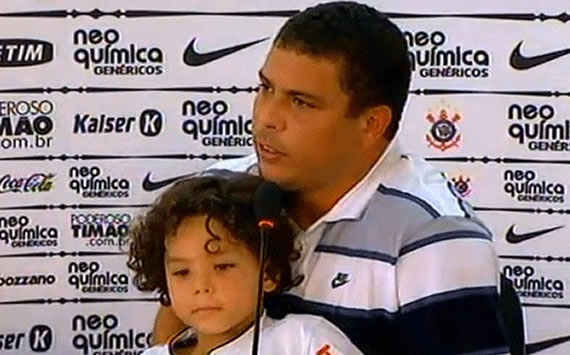 ronaldo 36.jpg ronaldo 36.jpg