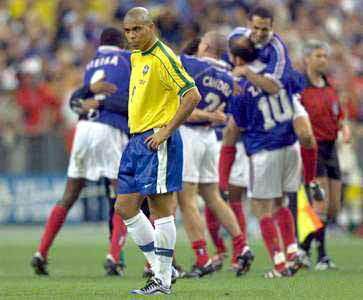 ronaldo 10.jpg ronaldo 10.jpg