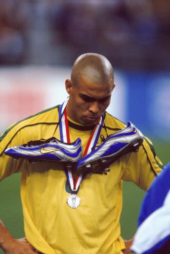 ronaldo 23.jpg ronaldo 23.jpg