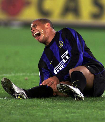 ronaldo 05.jpg ronaldo 05.jpg