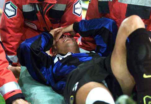 ronaldo 09.jpg ronaldo 09.jpg