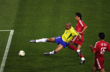ronaldo 25.jpg ronaldo 25.jpg