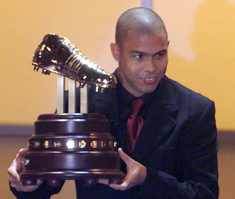 ronaldo 19.jpg ronaldo 19.jpg