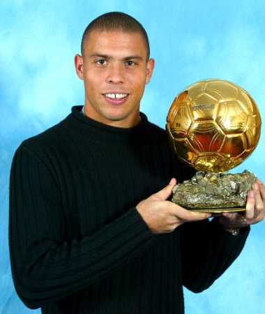 ronaldo 16.jpg ronaldo 16.jpg