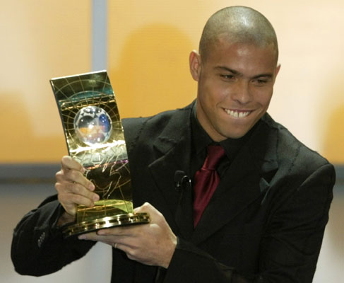 ronaldo 27.jpg ronaldo 27.jpg