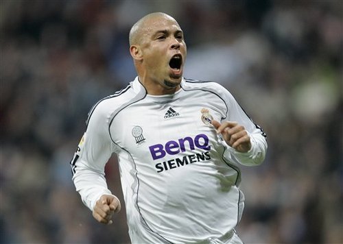ronaldo 30.jpg ronaldo 30.jpg