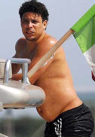 ronaldo 29.jpg ronaldo 29.jpg