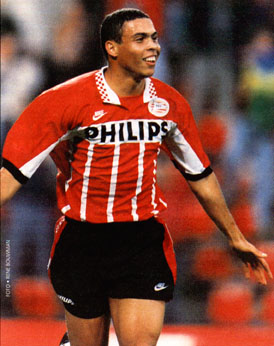 ronaldo 15.jpg ronaldo 15.jpg