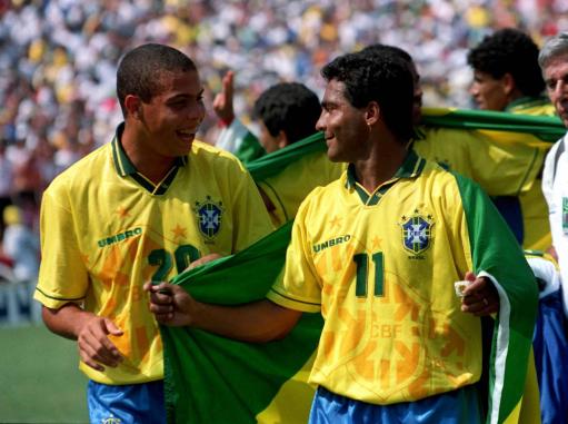 ronaldo 17.jpg ronaldo 17.jpg