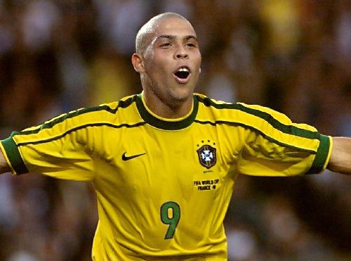 ronaldo 24.jpg ronaldo 24.jpg